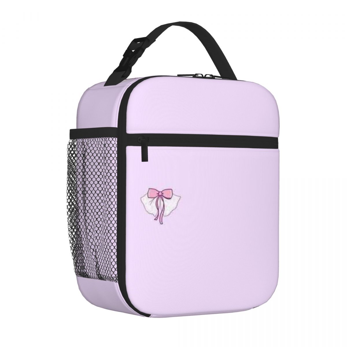 Meal Prep Japanese - Tas Makan Siang Jepang Cantik Terlaris,