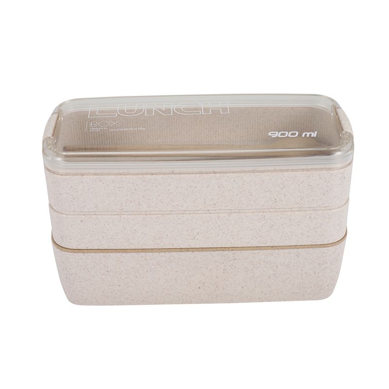ABJN-Kotak Makan Siang Jepang  - Meal Prep Japanese ulasan dan harga