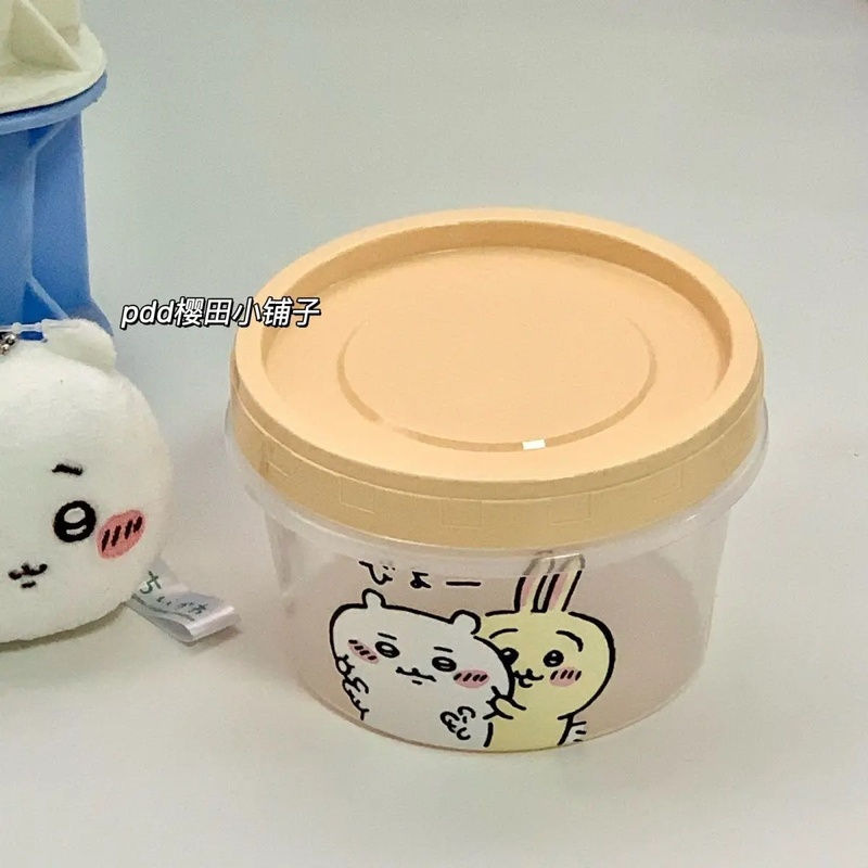 Wadah Penyimpanan Makanan Bula - Meal Prep No Microwave ulasan dan harga