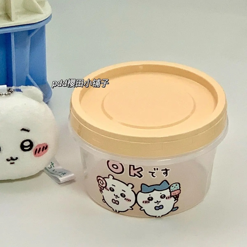 Wadah Penyimpanan Makanan Bula - Meal Prep No Microwave ulasan dan harga