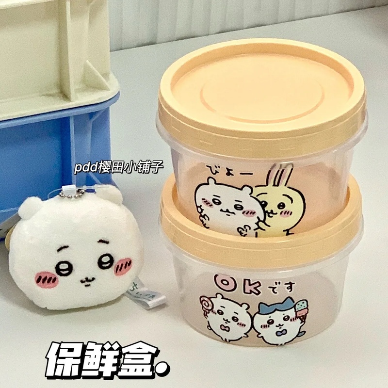Wadah Penyimpanan Makanan Bula - Meal Prep No Microwave ulasan dan harga