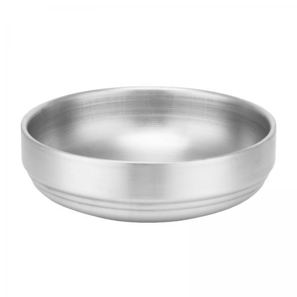 Peralatan Makan Dapur Mangkuk  - Sauce Dipping Cup ulasan dan harga