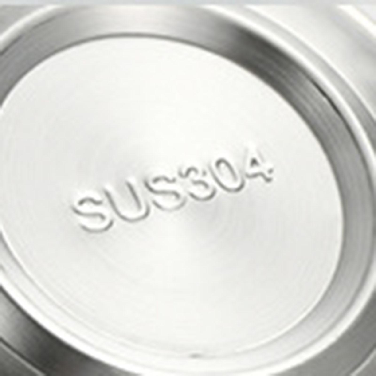 Peralatan Makan Dapur Mangkuk  - Sauce Dipping Cup ulasan dan harga