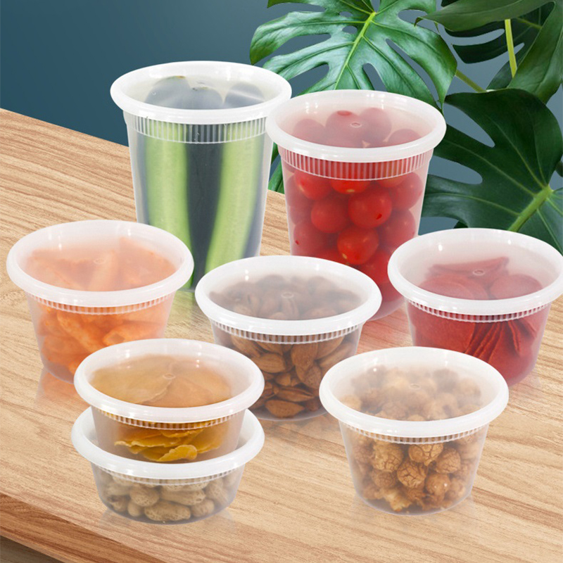 10 Buah Kotak Penyimpanan Maka - Meal Prep No Microwave ulasan dan harga